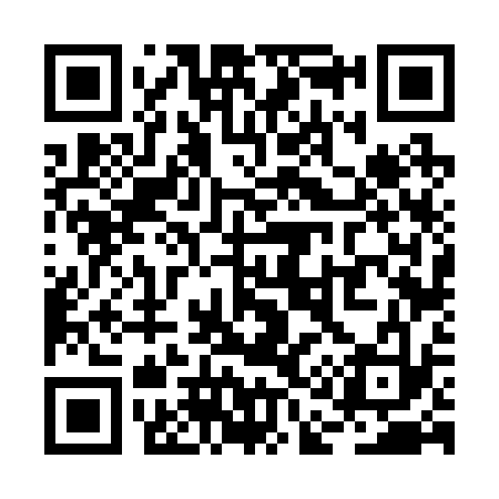 QR code for RA6233