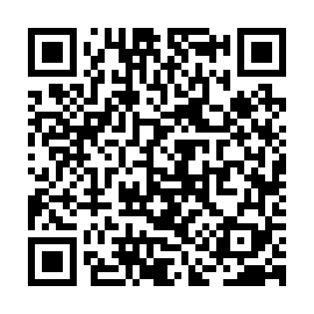 QR code for RA6269