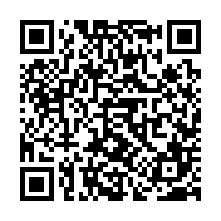QR code for RA6306