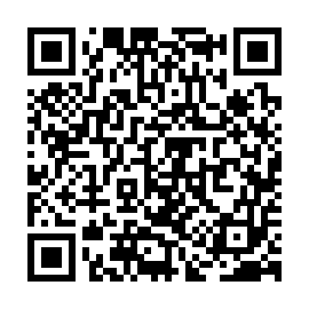 QR code for RA6353