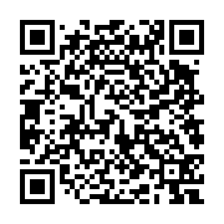 QR code for RA6432
