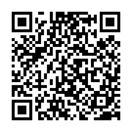 QR code for RA6440