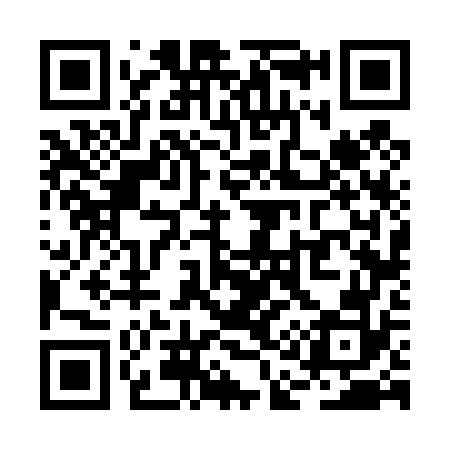 QR code for RA6472
