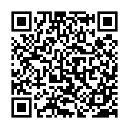 QR code for RA6507