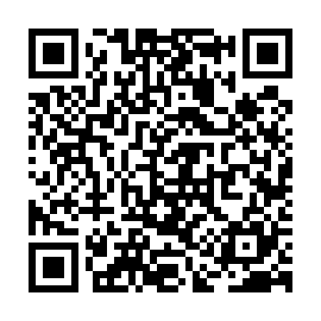 QR code for RA6525