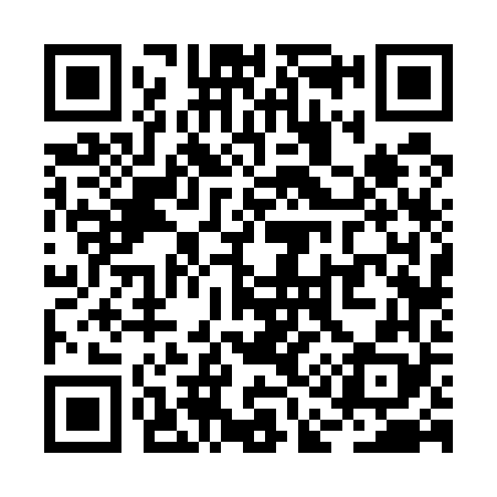 QR code for RA6568