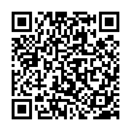 QR code for RA6570
