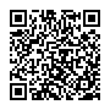 QR code for RA6584