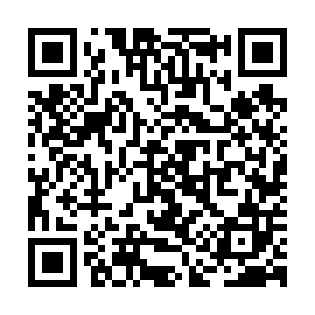 QR code for RA6602