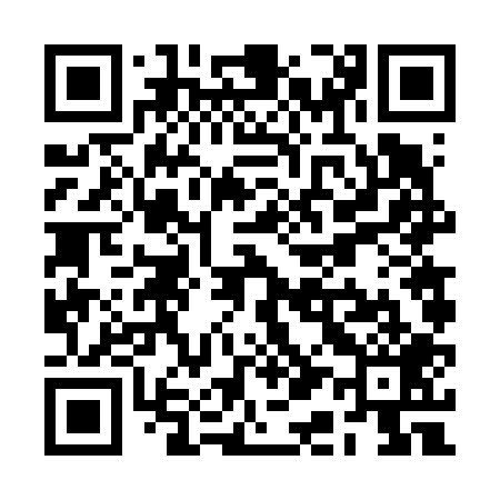 QR code for RA6609
