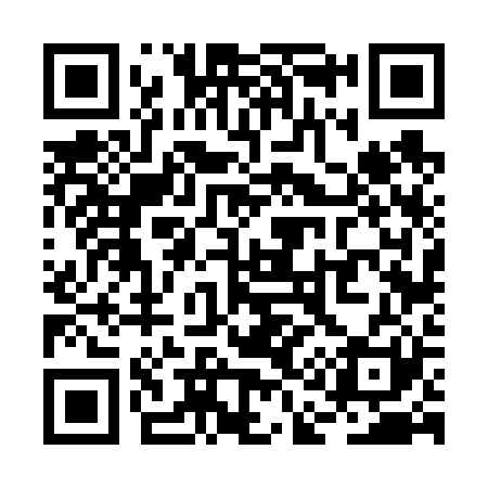 QR code for RA6621