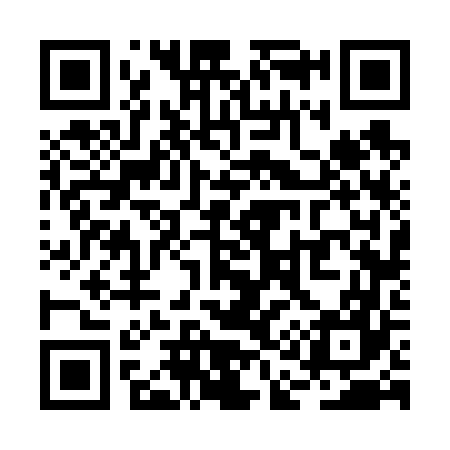 QR code for RA6667