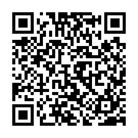 QR code for RA6724