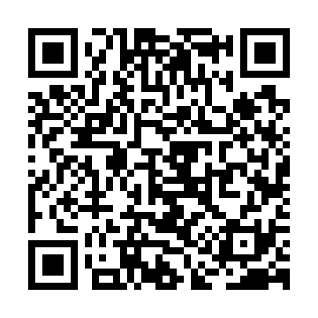 QR code for RA6731