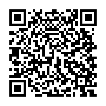 QR code for RA6741