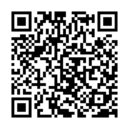 QR code for RA6809