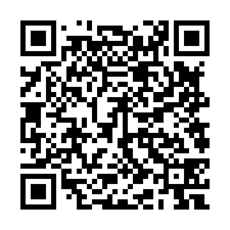 QR code for RA6838