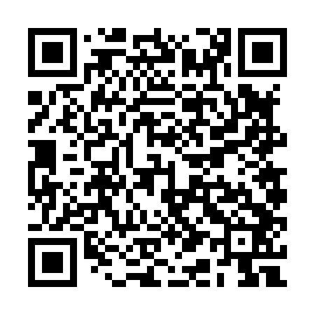 QR code for RA6842