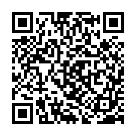 QR code for RA6853