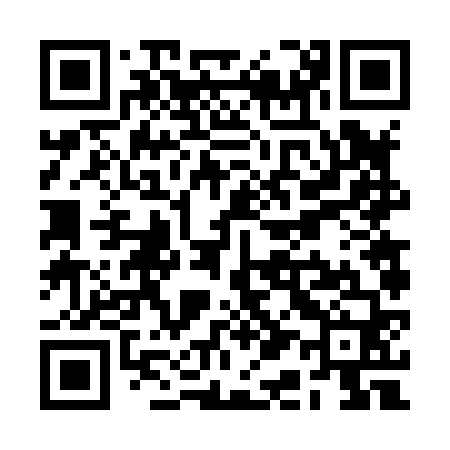 QR code for RA6860