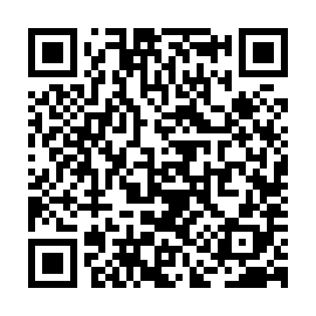 QR code for RA6888
