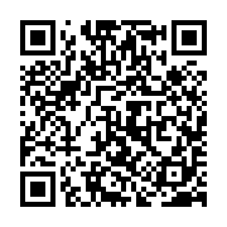 QR code for RA6890
