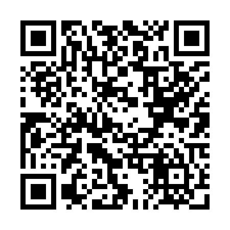 QR code for RA6905