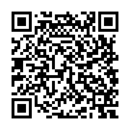 QR code for RA6916