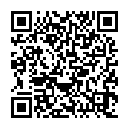 QR code for RA6933