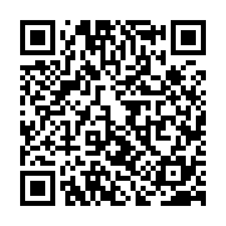 QR code for RA6935
