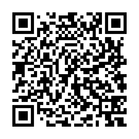 QR code for RA6938