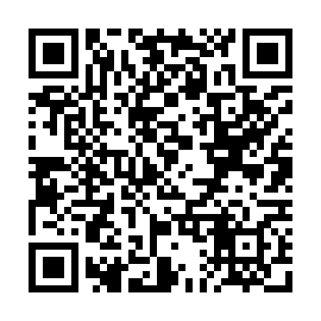 QR code for RA6968