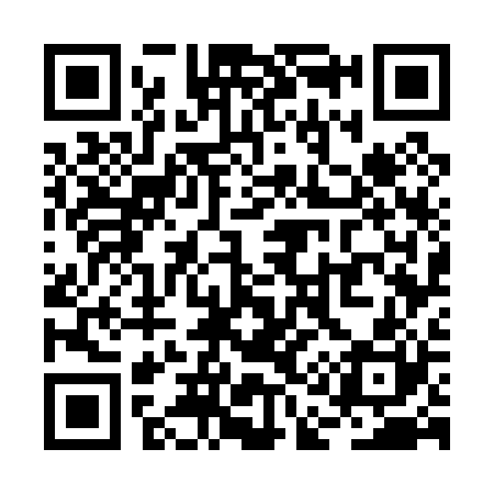 QR code for RA7020