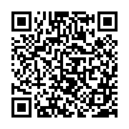 QR code for RA7042