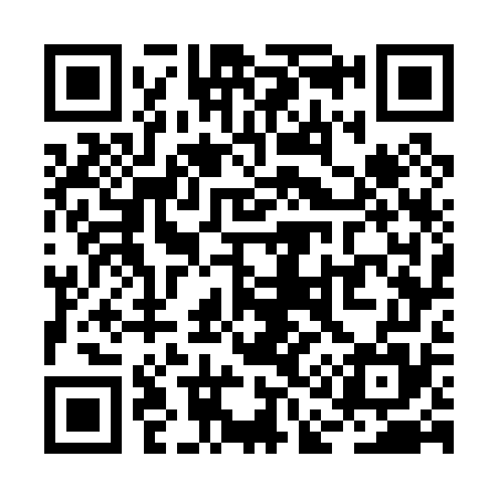 QR code for RA7075