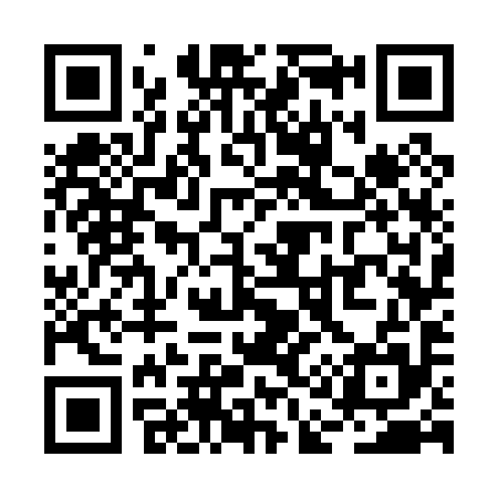 QR code for RA7095