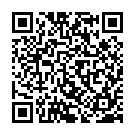 QR code for RA7114