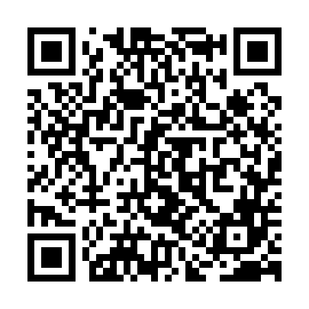 QR code for RA7146