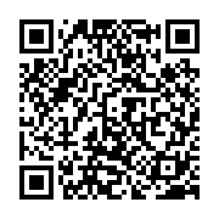 QR code for RA7271