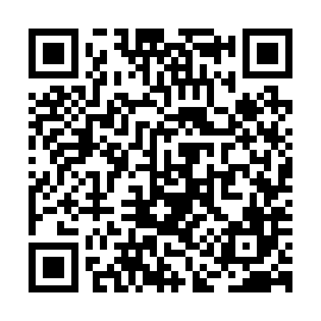 QR code for RA7286