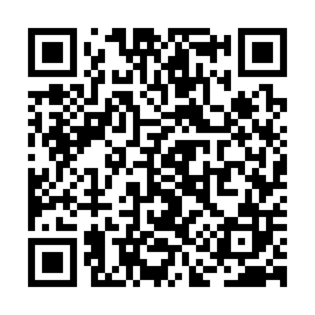 QR code for RA7302