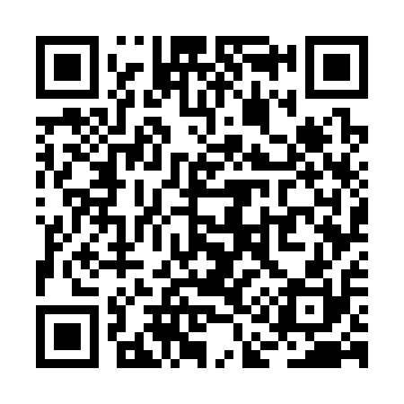 QR code for RA7310