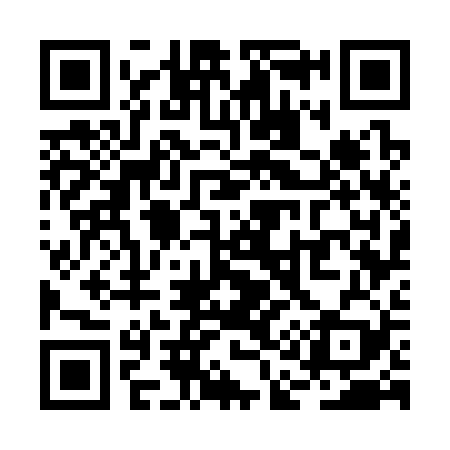QR code for RA7329