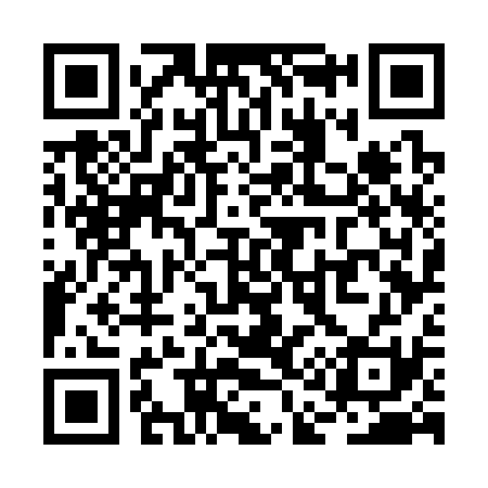 QR code for RA7331