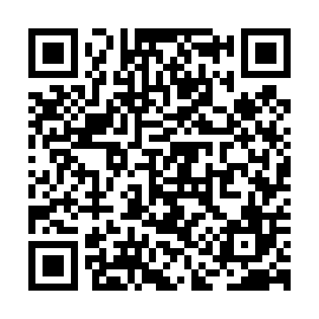 QR code for RA7406