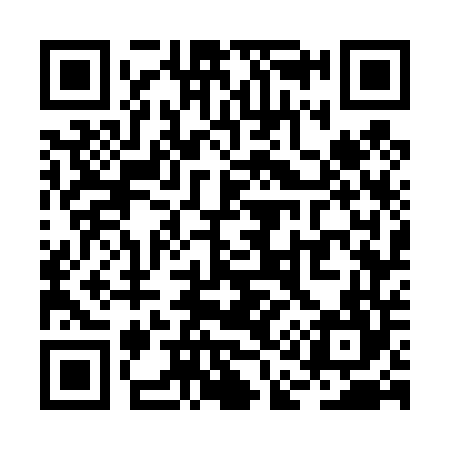 QR code for RA7444