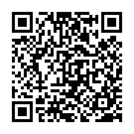 QR code for RA7484