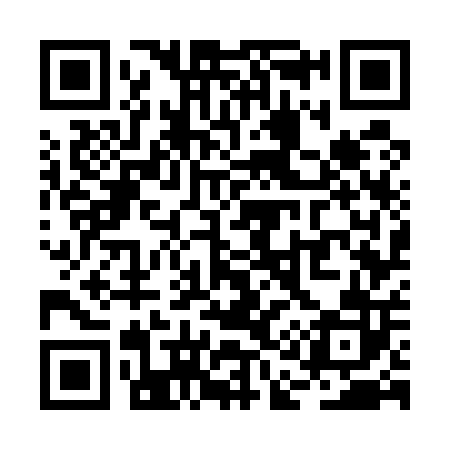 QR code for RA7502