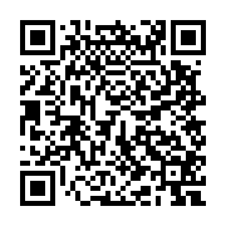 QR code for RA7504