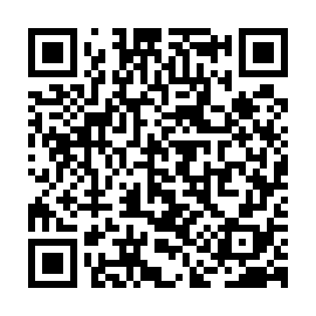 QR code for RA7578